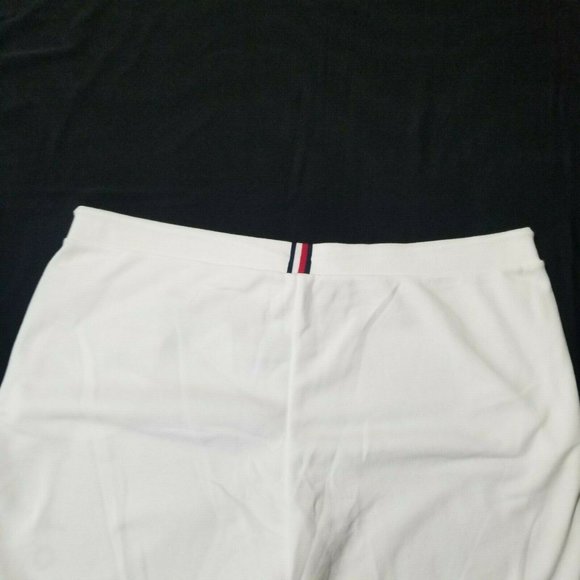 Tommy Hilfiger Sweatpants Joggers Gym‎ Athletic Sport Pant - Picture 7 of 8